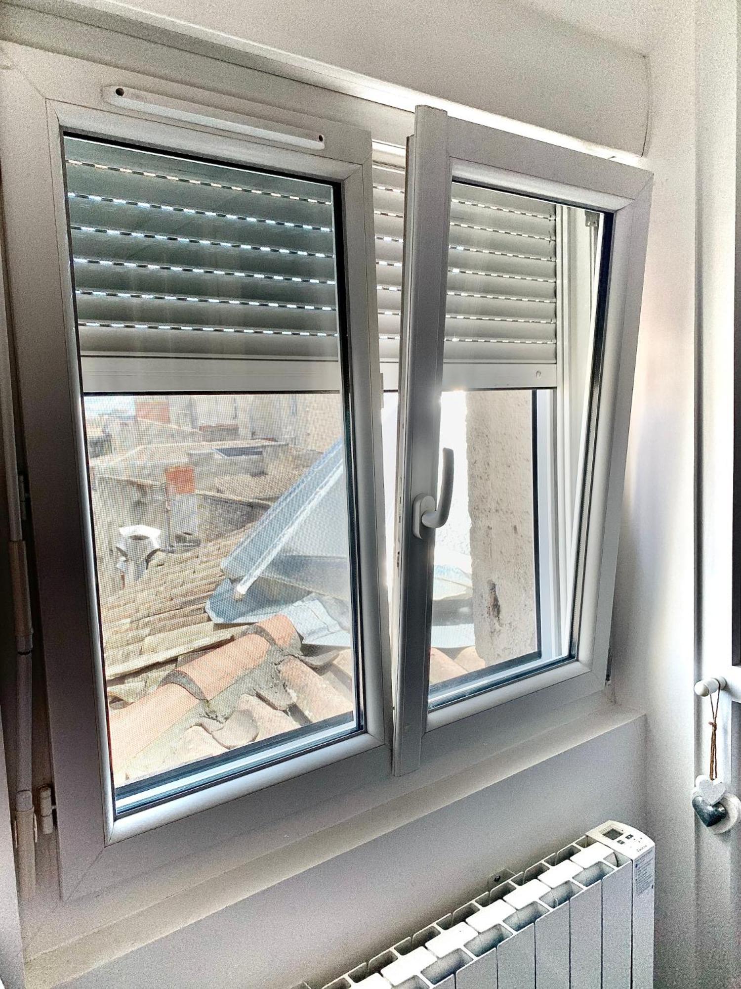 Appartamento La loge des Salinières Bordeaux Esterno foto