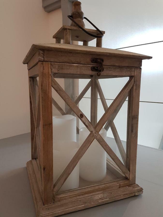 Appartamento La loge des Salinières Bordeaux Esterno foto